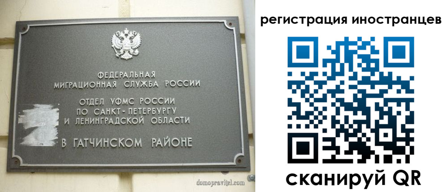 временная регистрация купить в Россоши